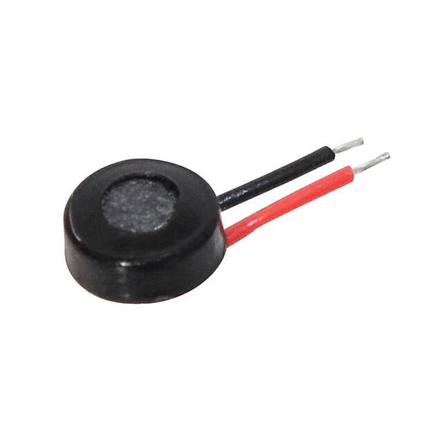 CMEJ-4618-42-L008 CUI Devices  Microphones